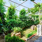 شقة Ivana دوبروفينك