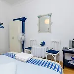 شقة Ivana *
