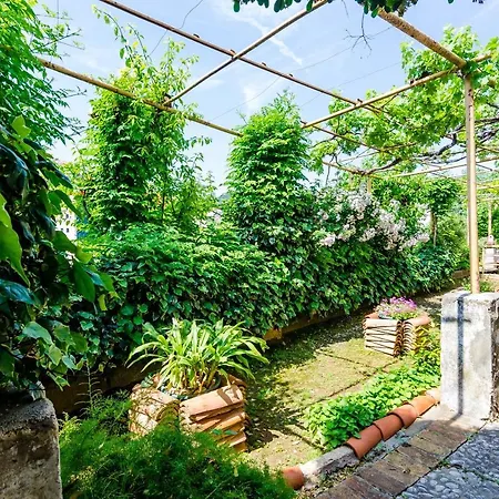 Apartment Ivana Dubrovnik