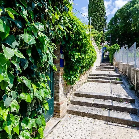 Ivana Apartamento Dubrovnik