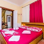 Apartment Ivana