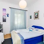 Apartment Ivana *