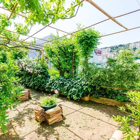 Ivana Apartment