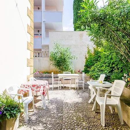 Ivana Apartment