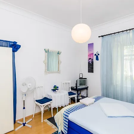 Apartment Ivana