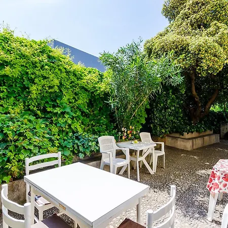 Ivana Apartment