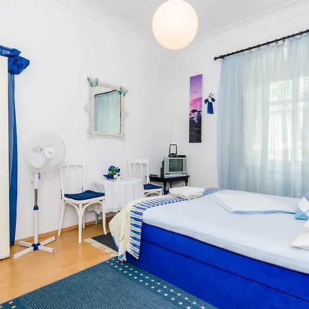 Ivana Apartment